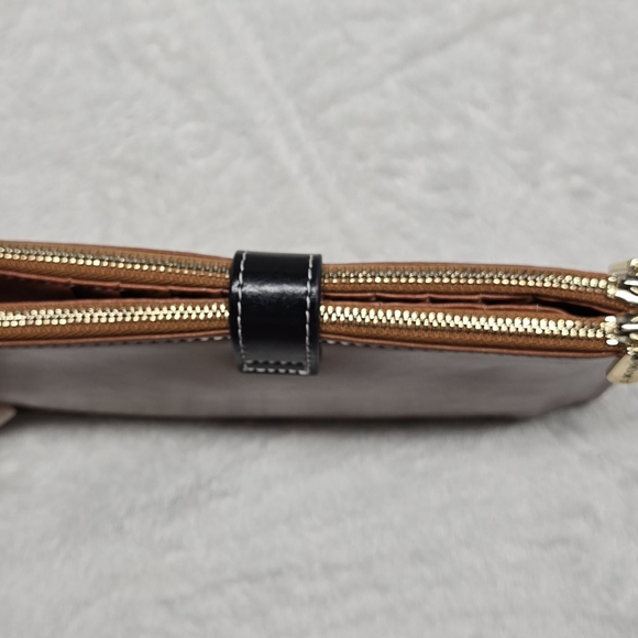 Wallet - Picture 5 of 7